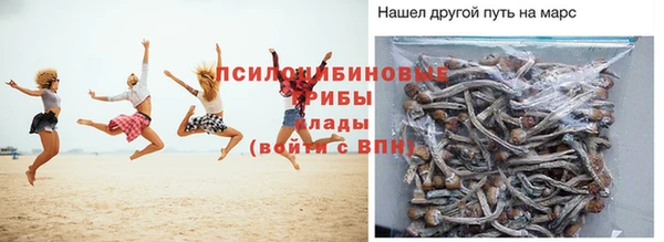 амфетамин Карпинск
